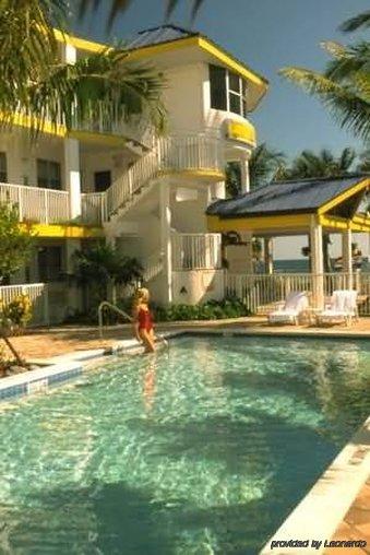 Hotel Avalon Waterfront