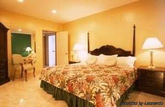 Avalon Waterfront Fort Lauderdale