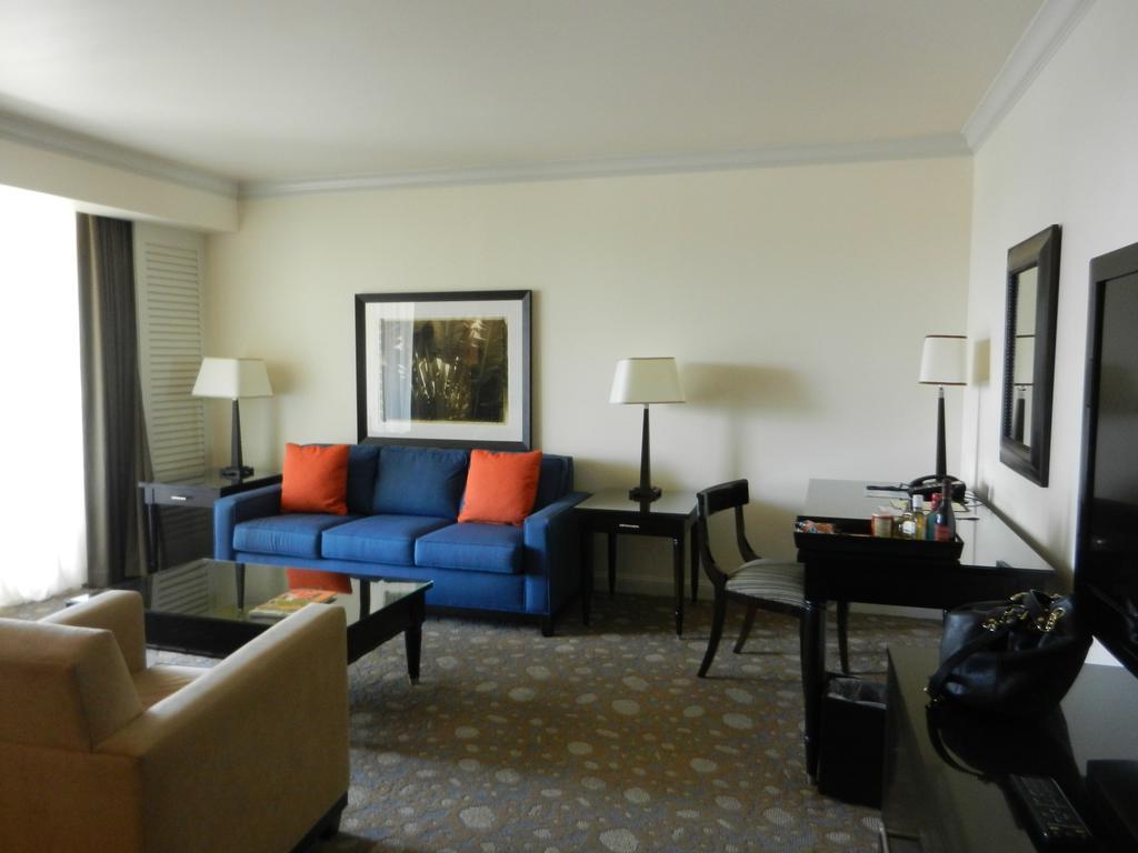Residences At The Atlantic 4* Fort Lauderdale