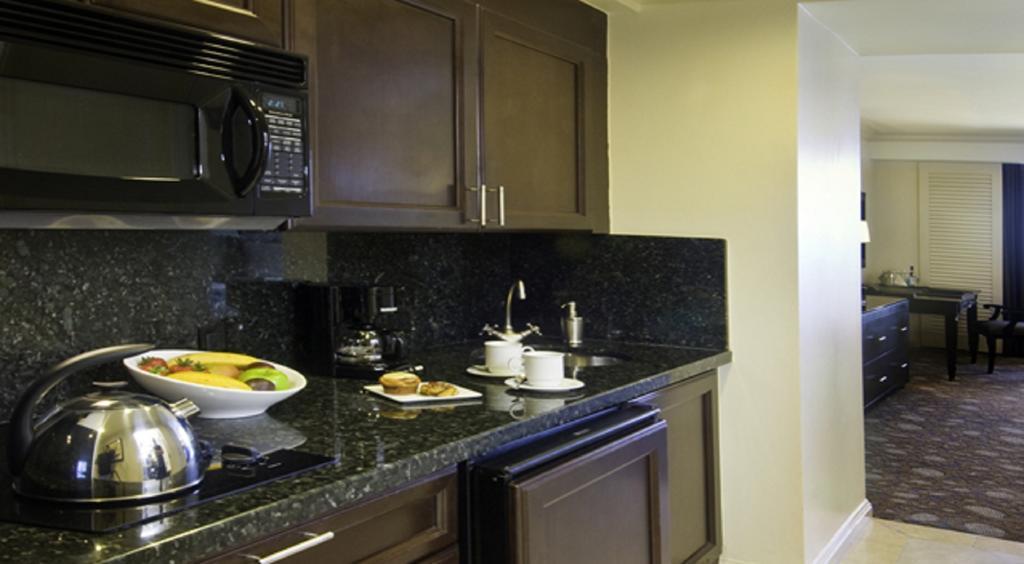 Residences At The Atlantic Fort Lauderdale