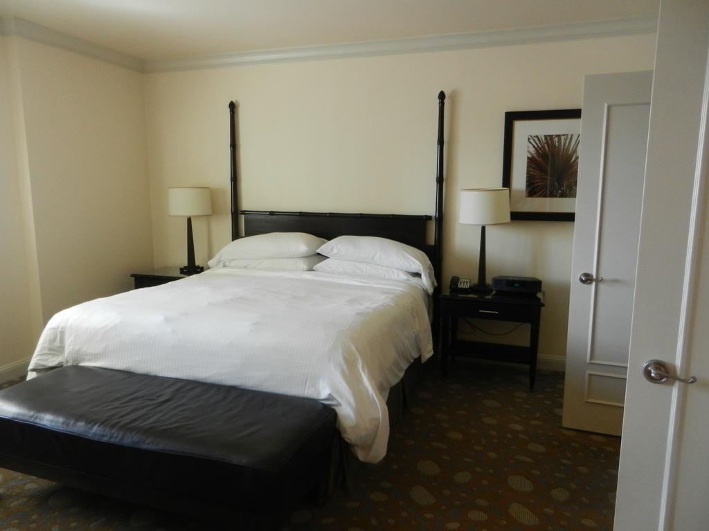 Residences At The Atlantic