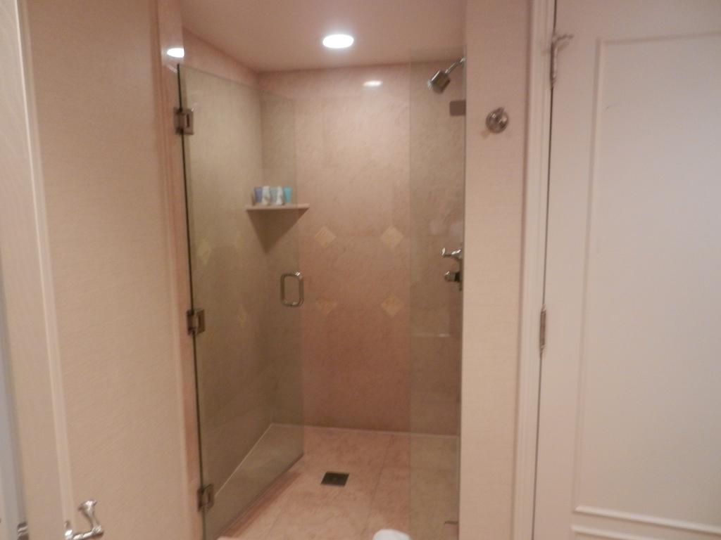Residences At The Atlantic 4*