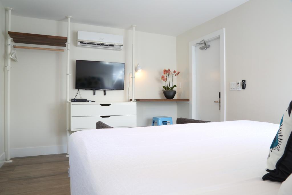 Fala Motel