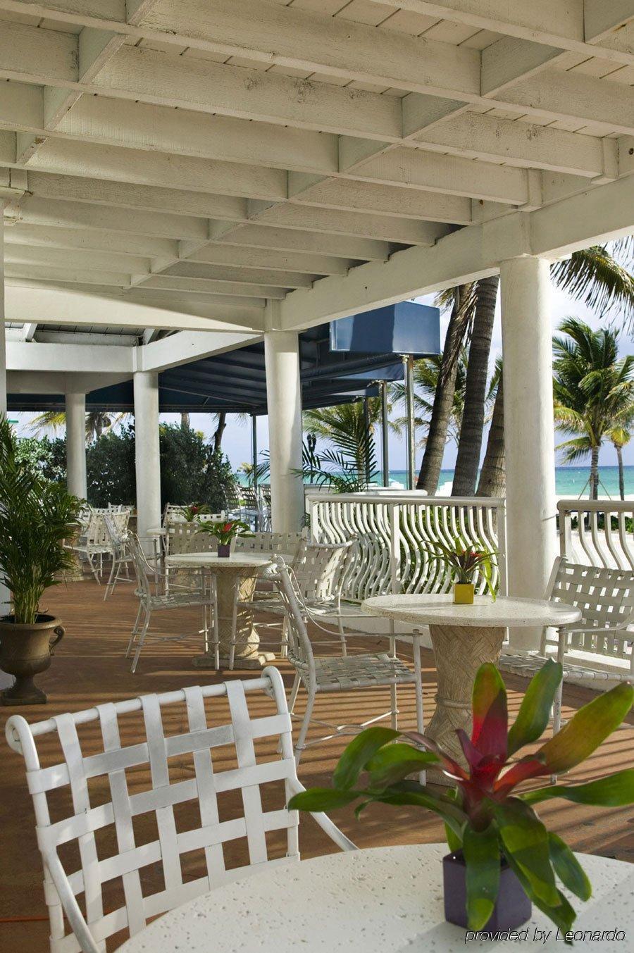 Avalon Waterfront 2*