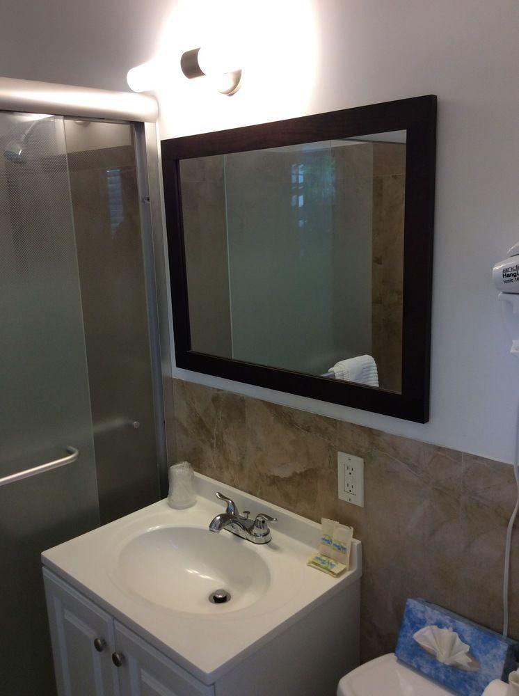 Fala 2* Fort Lauderdale