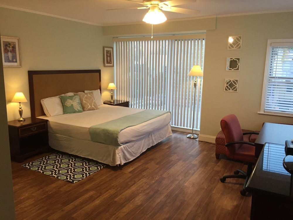 Fala Motel