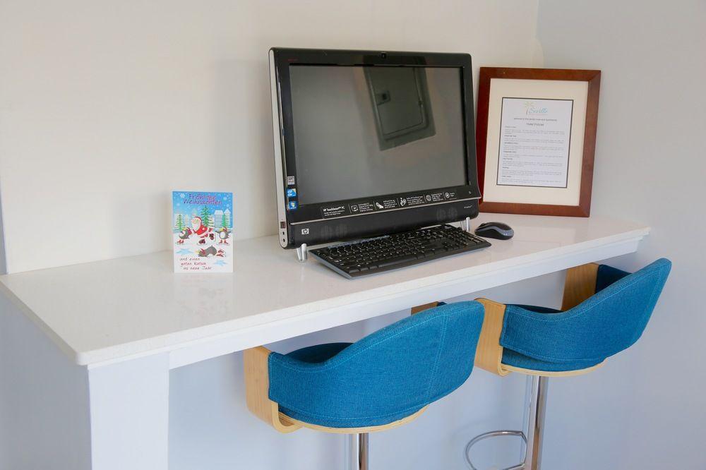 Fala Motel Fort Lauderdale