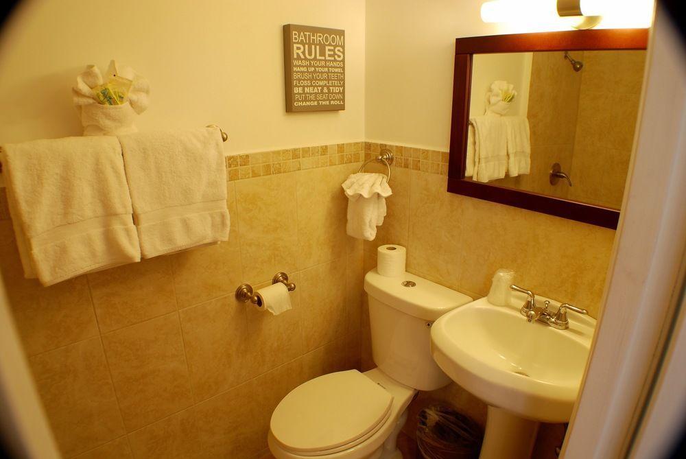 Fala Motel Fort Lauderdale
