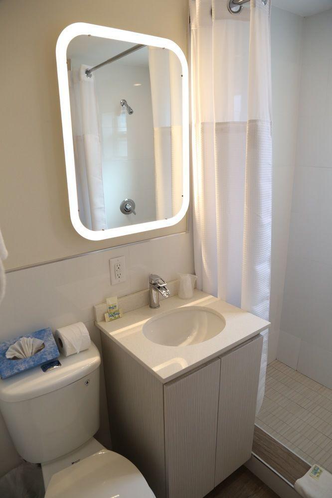 Fala 2* Fort Lauderdale