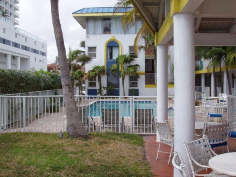 Avalon Waterfront Fort Lauderdale