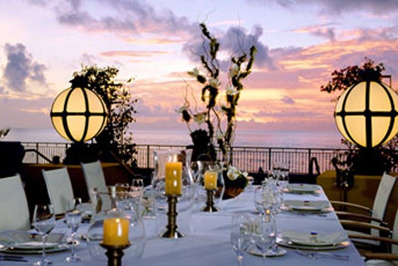 Aparthotel Residences At The Atlantic Fort Lauderdale