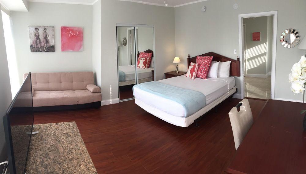 Fala Motel 2*