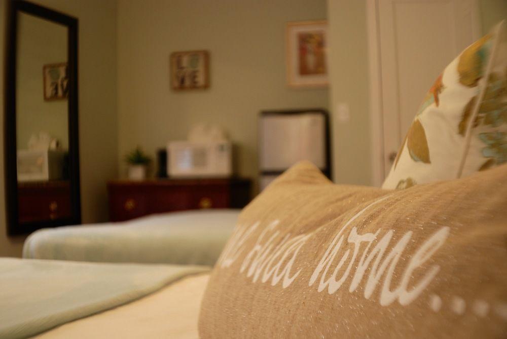 Fala Motel