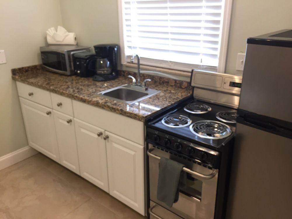 Fala 2* Fort Lauderdale
