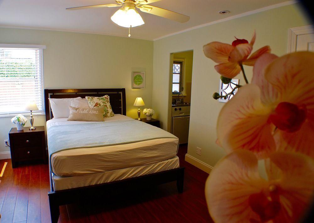 Motel Fala Fort Lauderdale