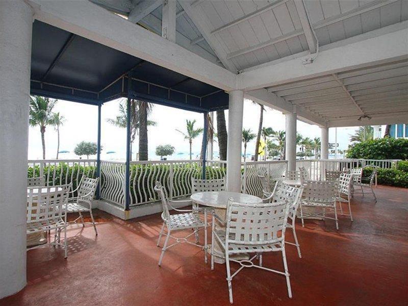 Hotel Avalon Waterfront 2*
