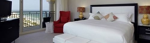 Residences At The Atlantic