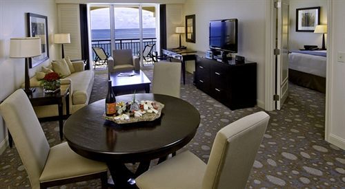 Residences At The Atlantic