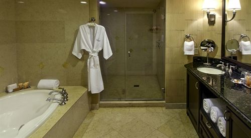 Aparthotel Residences At The Atlantic 4*