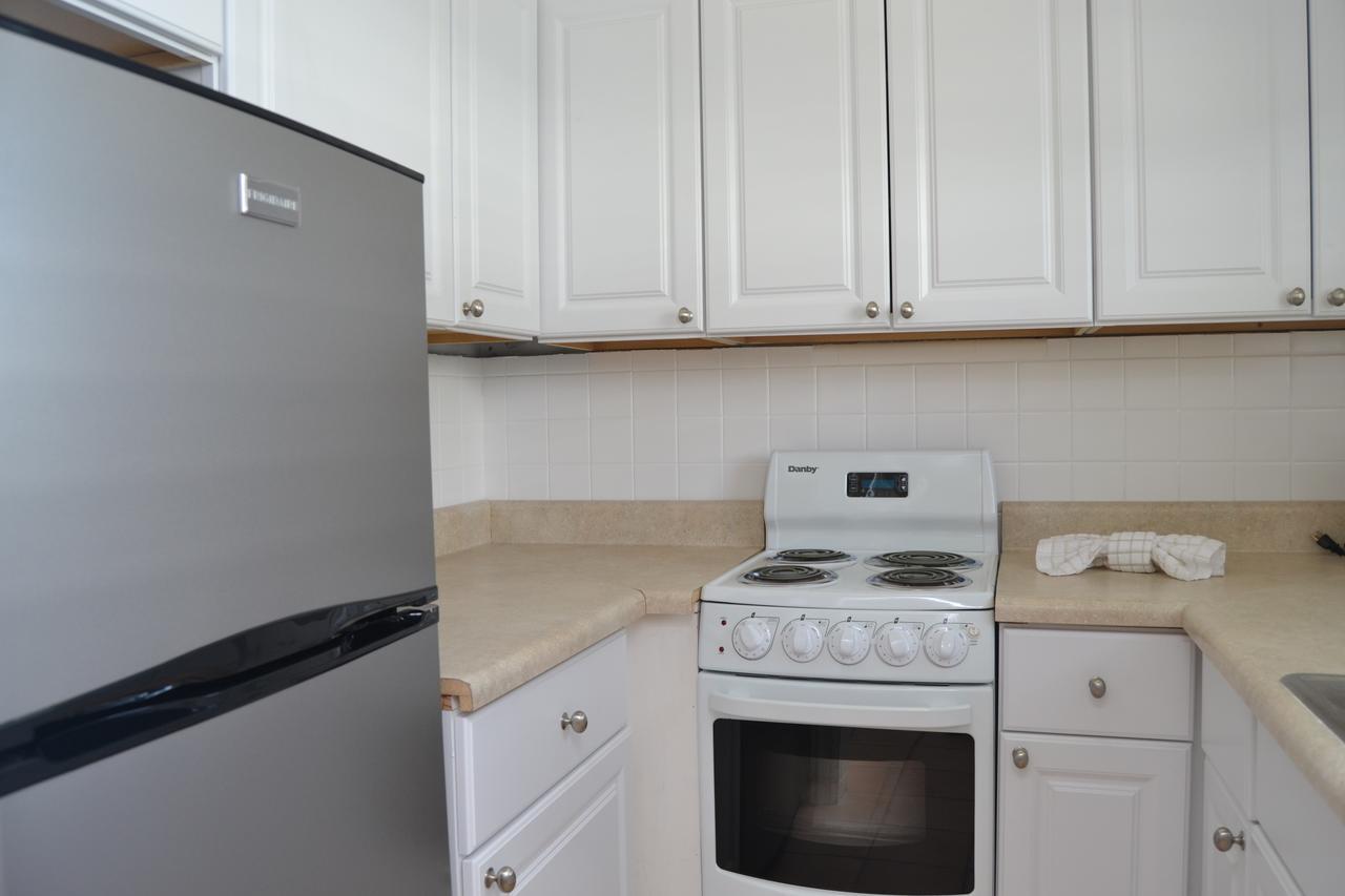 Solas A North Village Fort Lauderdale