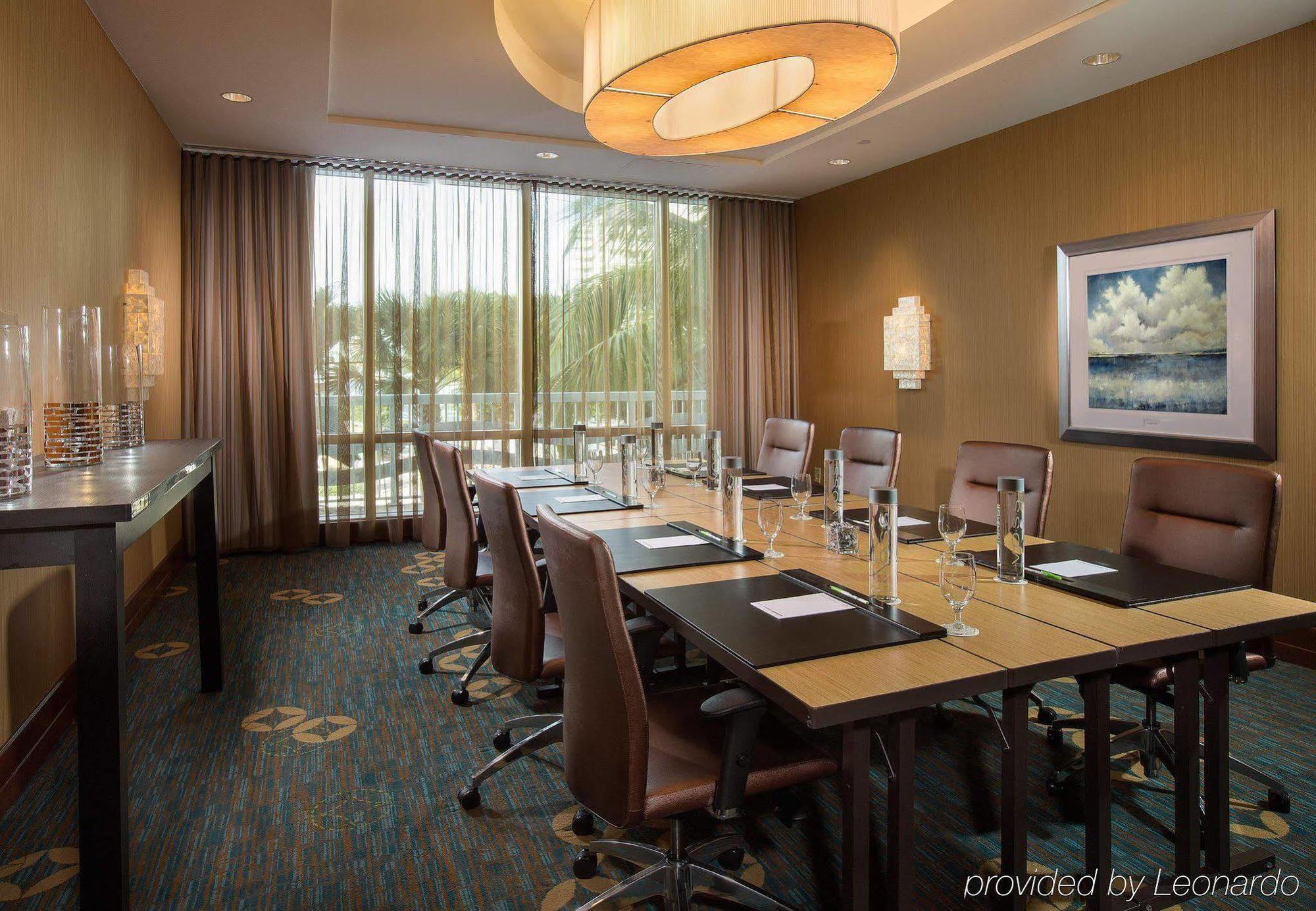 Courtyard By Marriott Oceanside Fort Lauderdale Beach Fort Lauderdale