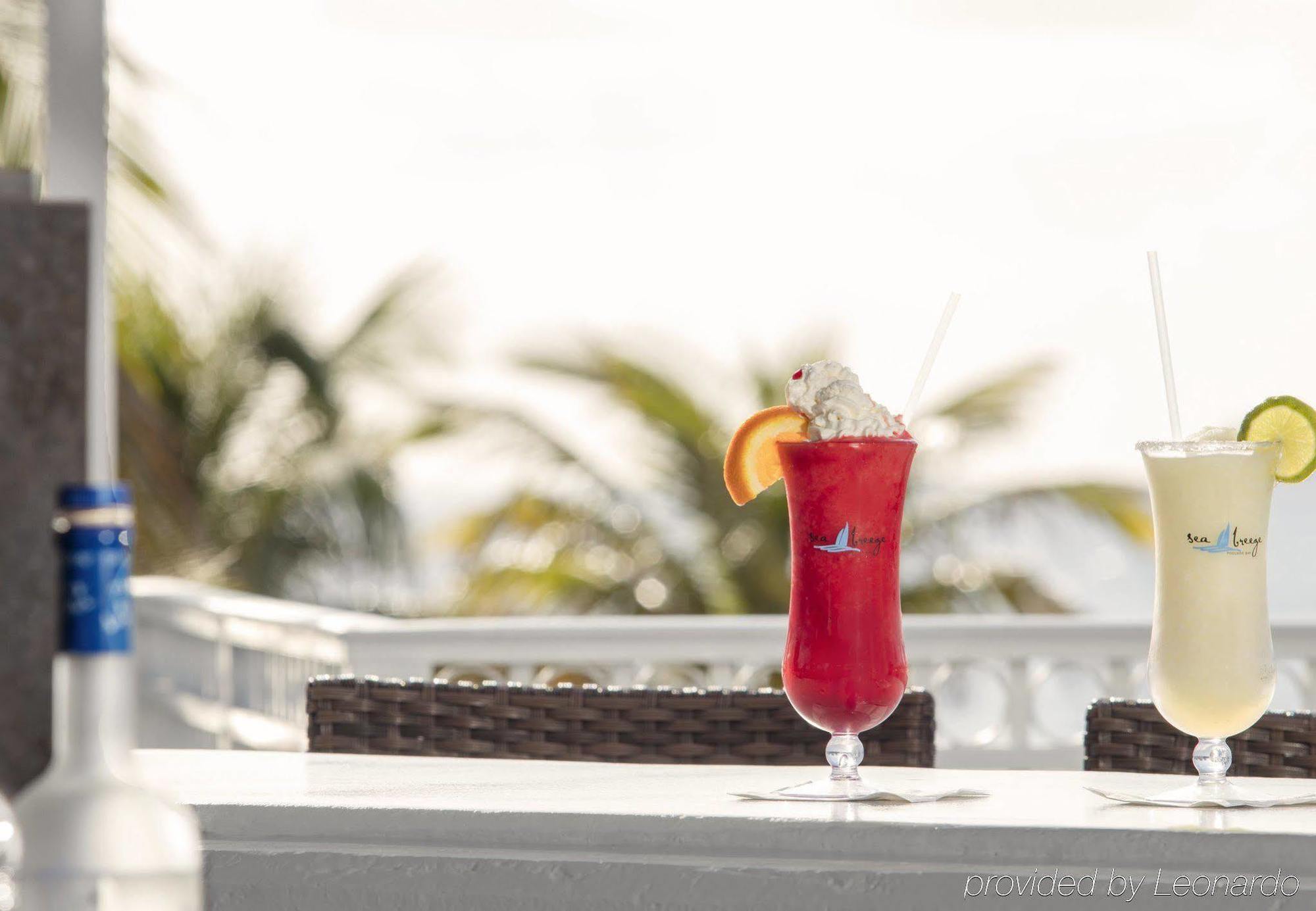 Courtyard By Marriott Oceanside Fort Lauderdale Beach