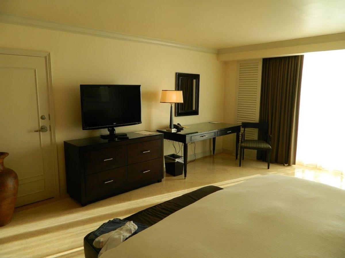 Residences At The Atlantic Aparthotel 4*