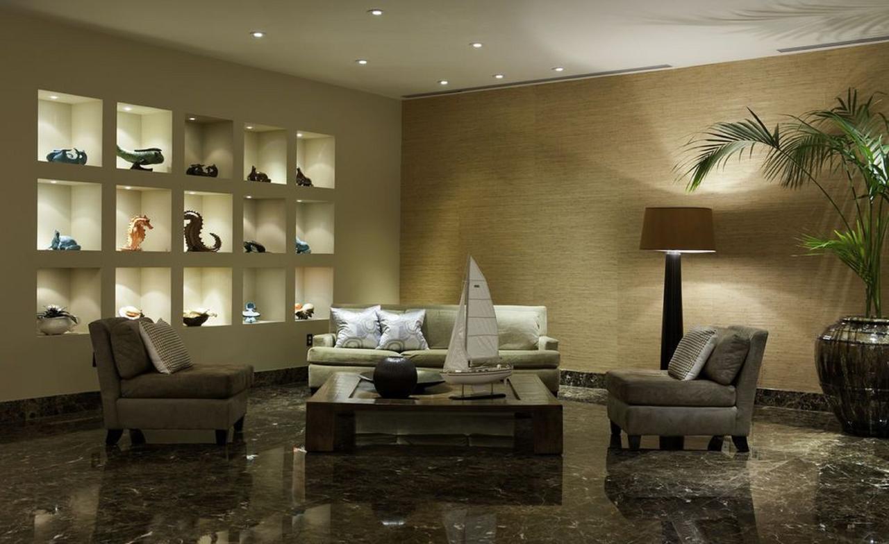 Residences At The Atlantic Aparthotel Fort Lauderdale