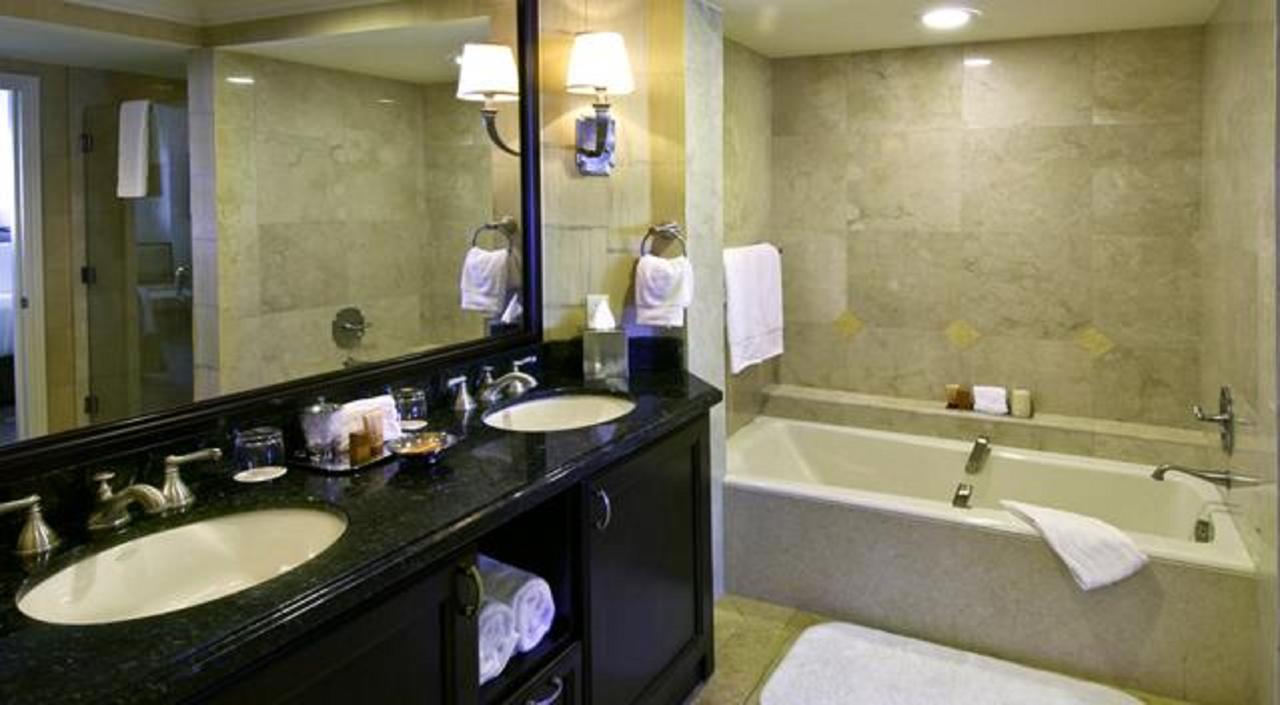 Residences At The Atlantic Aparthotel