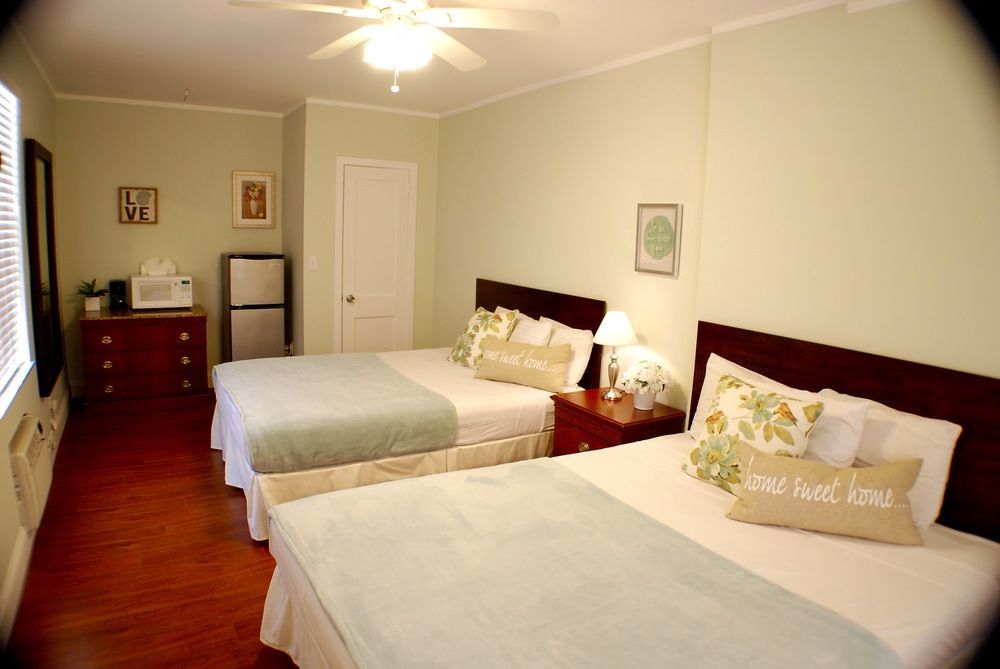 Fala 2* Fort Lauderdale