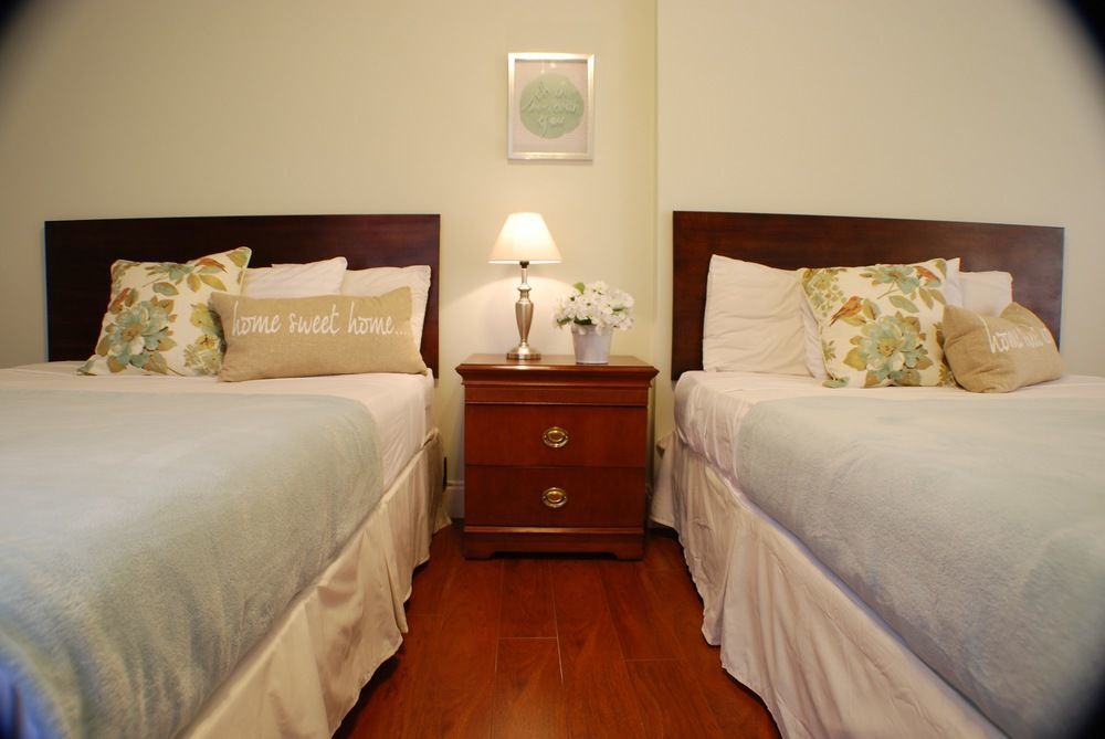 Fala 2* Fort Lauderdale