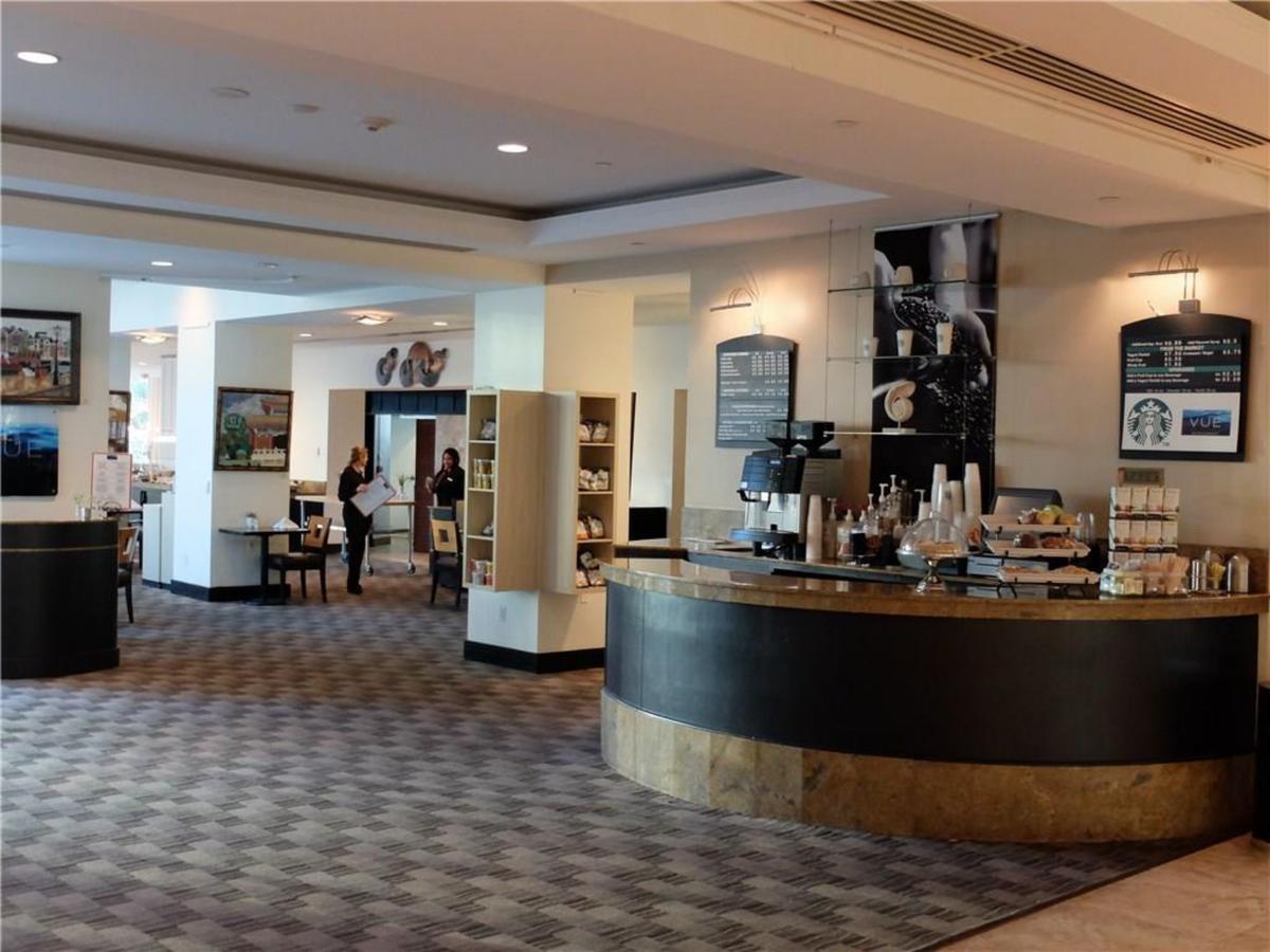 Beautiful Galleryone 10th Fl 3*