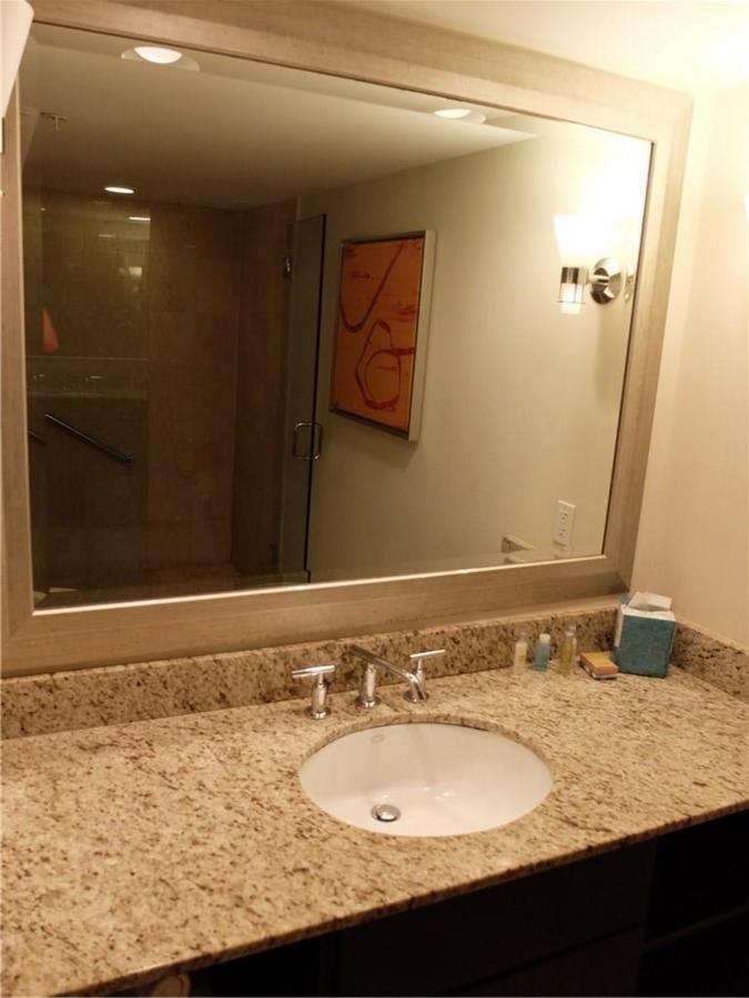 Aparthotel Beautiful Galleryone 10th Fl 3*