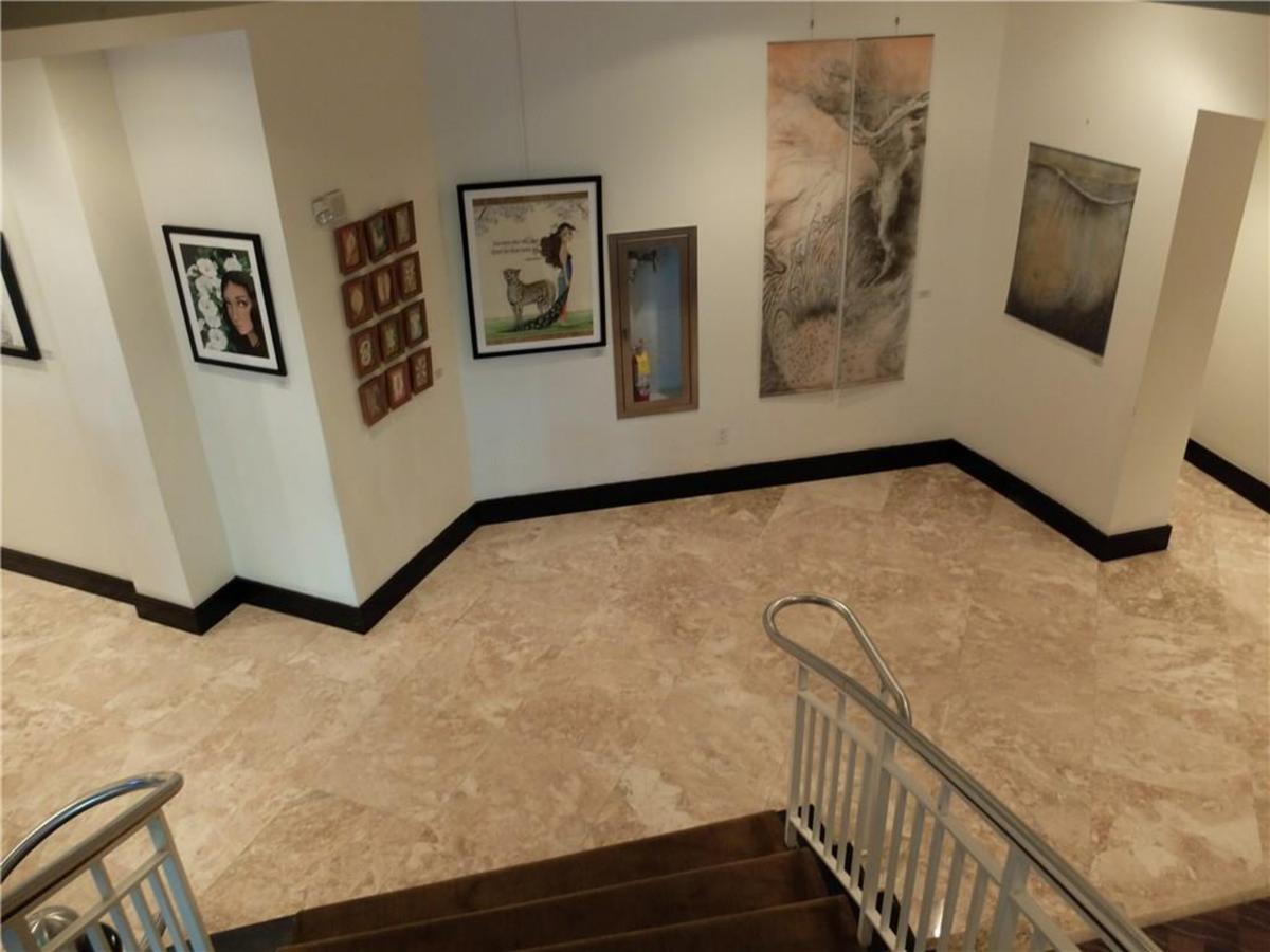 Beautiful Galleryone 10th Fl Aparthotel Fort Lauderdale