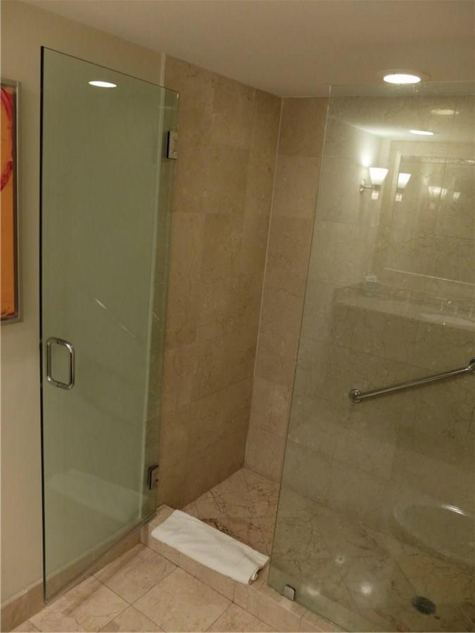 Aparthotel Beautiful Galleryone 10th Fl Fort Lauderdale