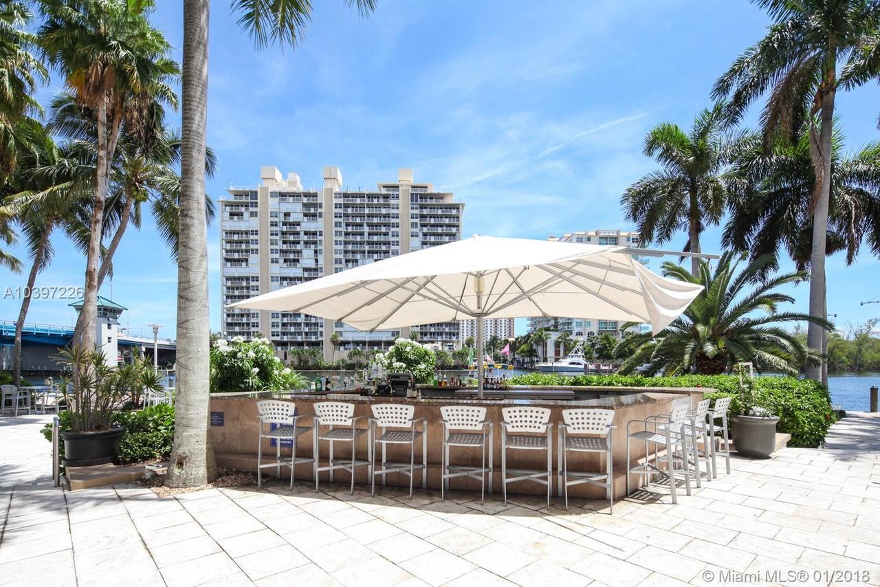 Beautiful Galleryone 10th Fl Aparthotel Fort Lauderdale