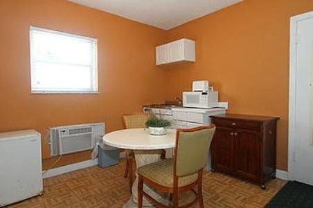 Avalon Waterfront 2* Fort Lauderdale