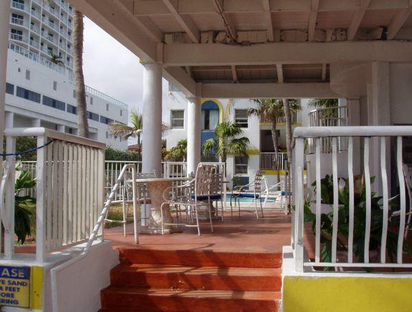 Avalon Waterfront Fort Lauderdale