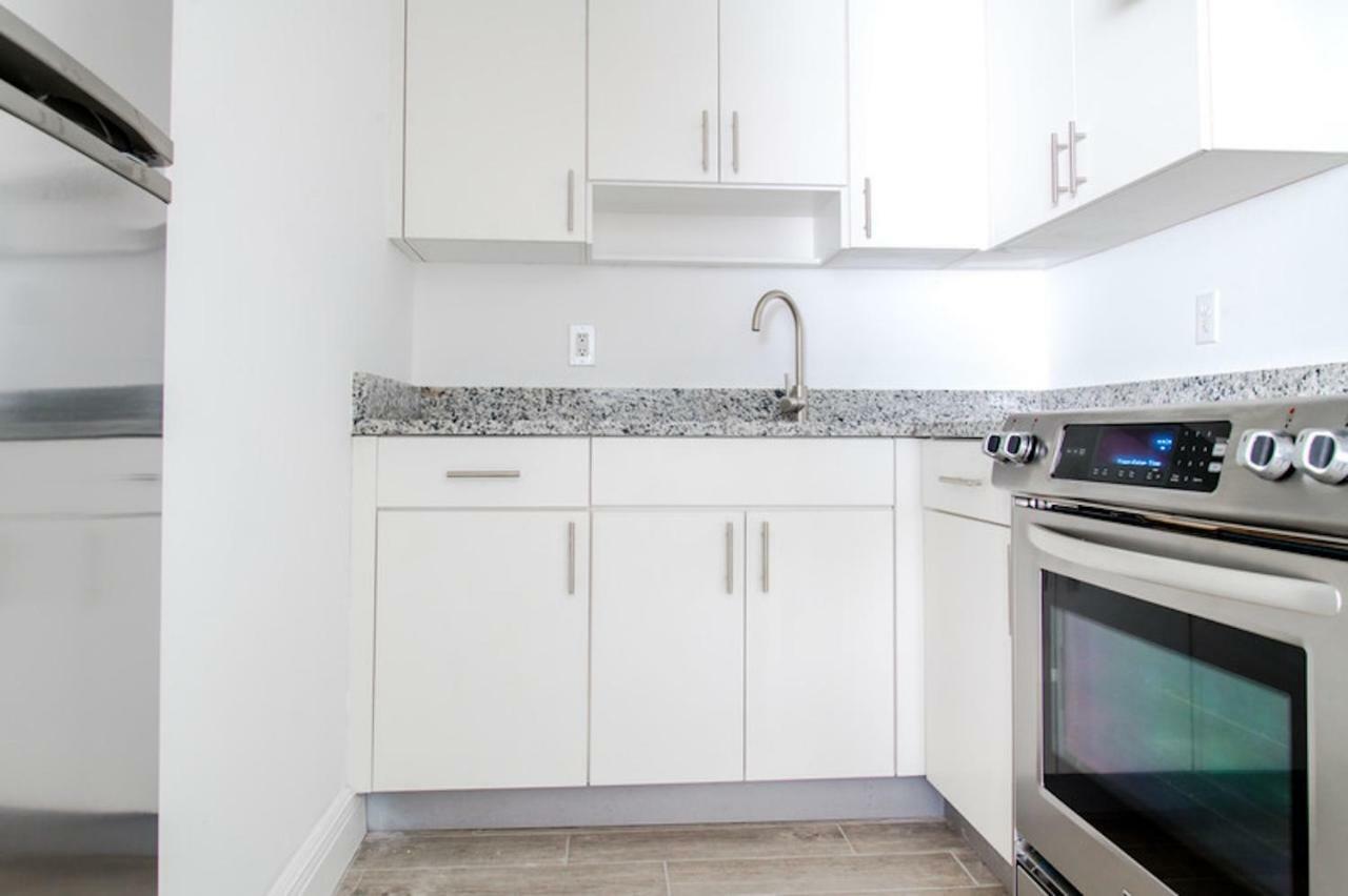 Sonder — Wilton House 4* Fort Lauderdale