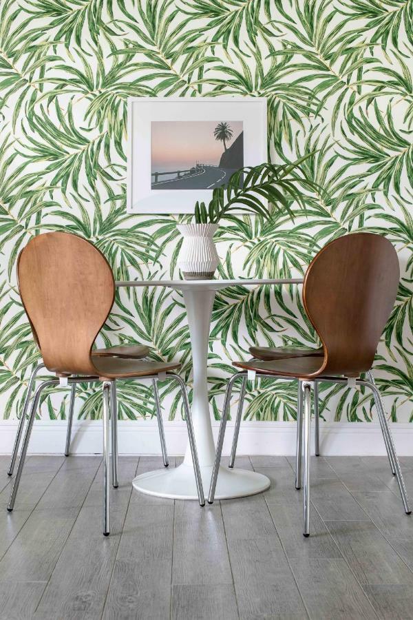Aparthotel Sonder — Wilton House Fort Lauderdale