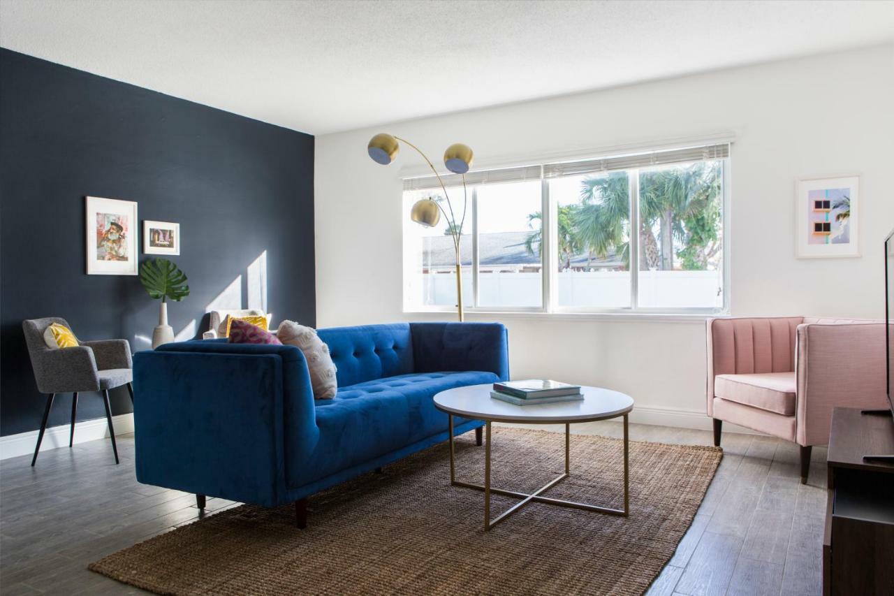 Sonder — Wilton House 4* Fort Lauderdale