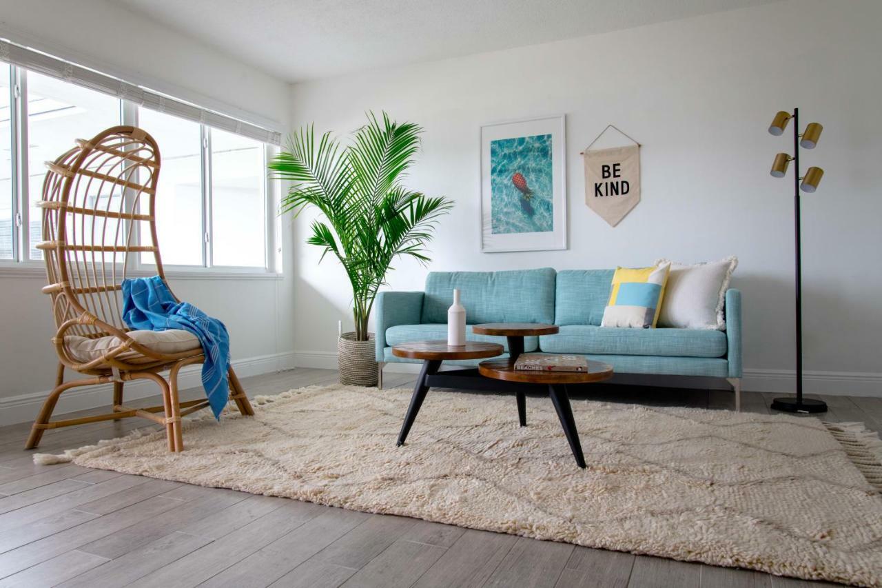 Sonder — Wilton House 4*
