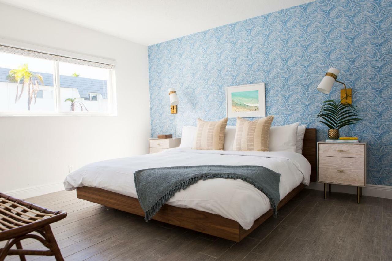 Sonder — Wilton House 4* Fort Lauderdale