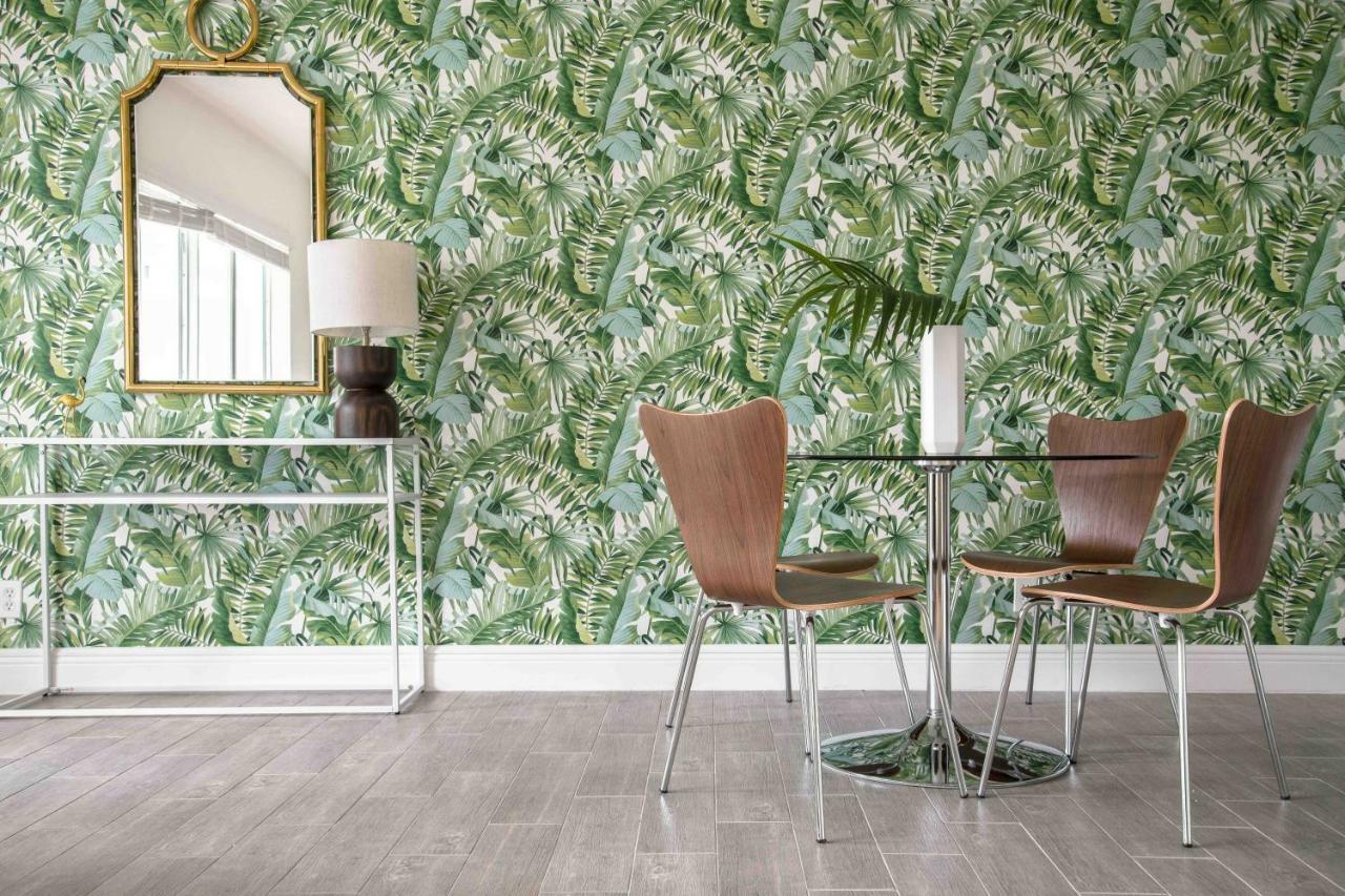 Sonder — Wilton House Aparthotel