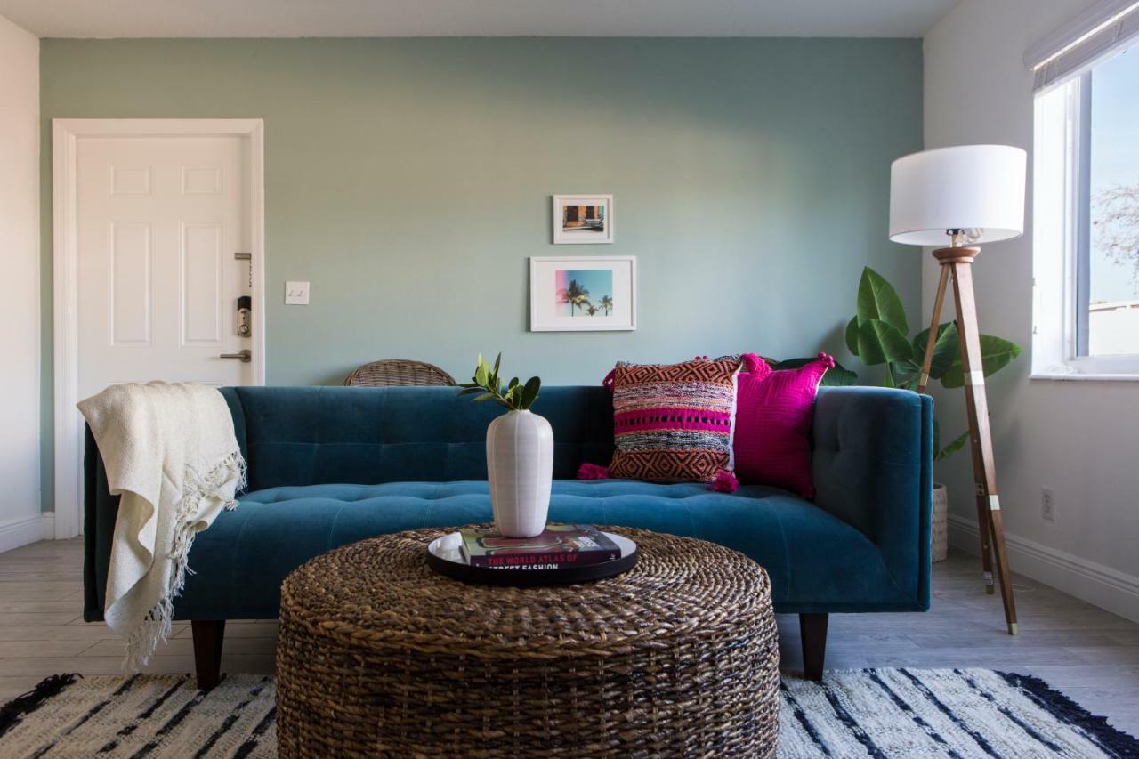 Sonder — Wilton House Aparthotel Fort Lauderdale