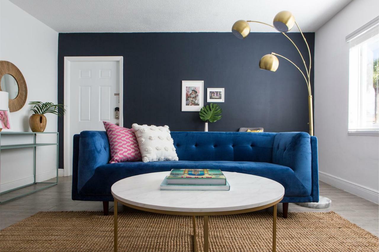 Sonder — Wilton House Fort Lauderdale