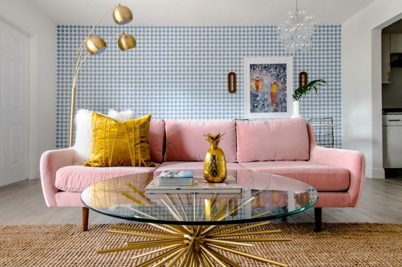 Sonder — Wilton House 4* Fort Lauderdale