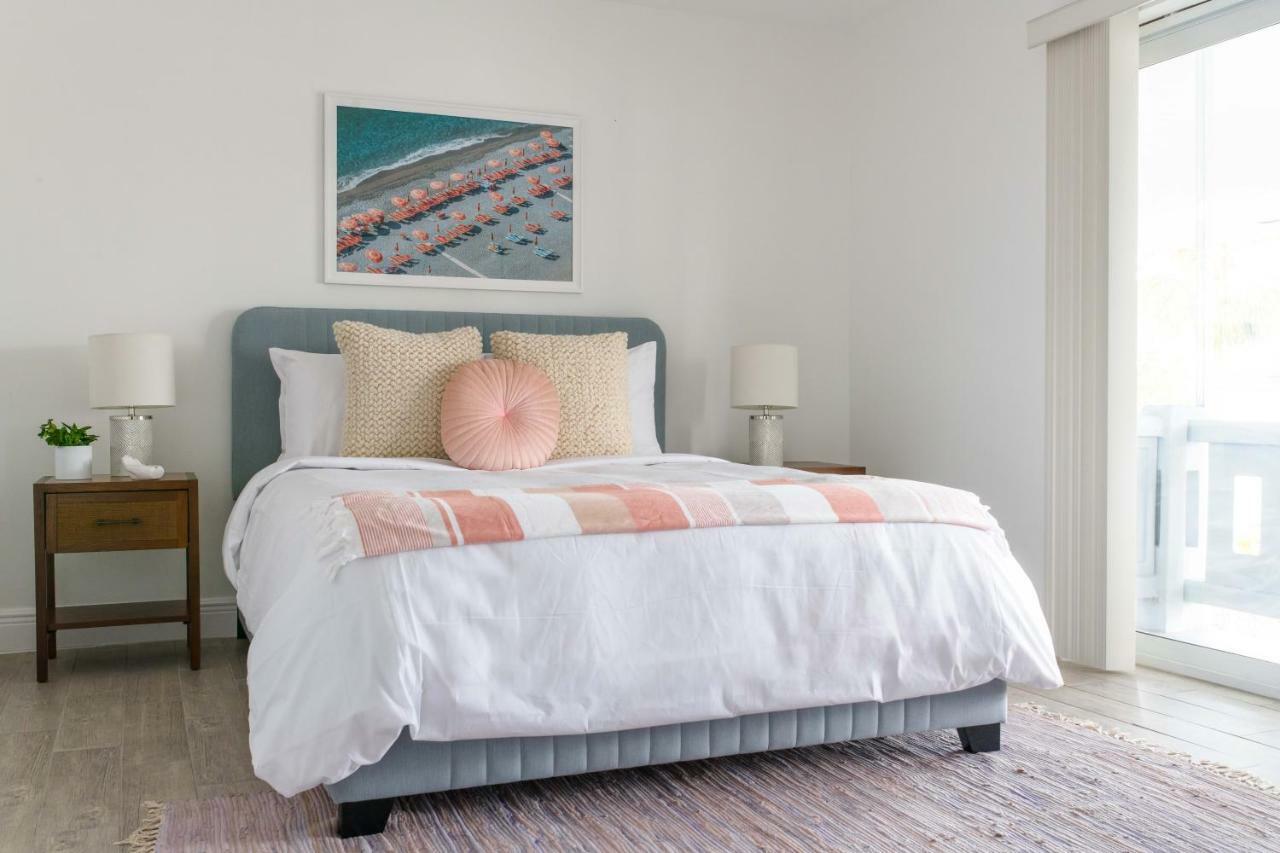 Sonder — Wilton House 4* Fort Lauderdale