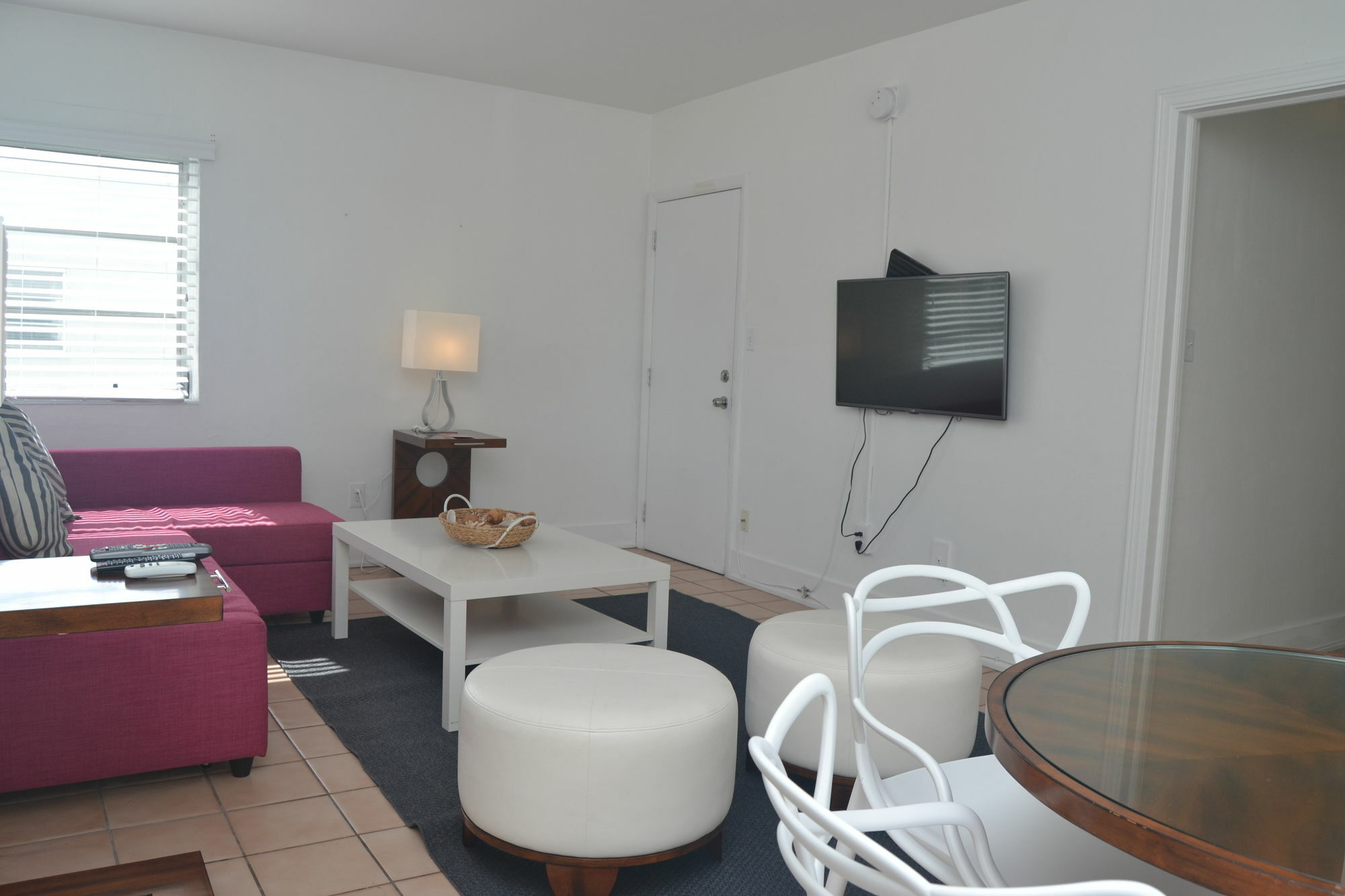 Solas A North Village Hotel 2*