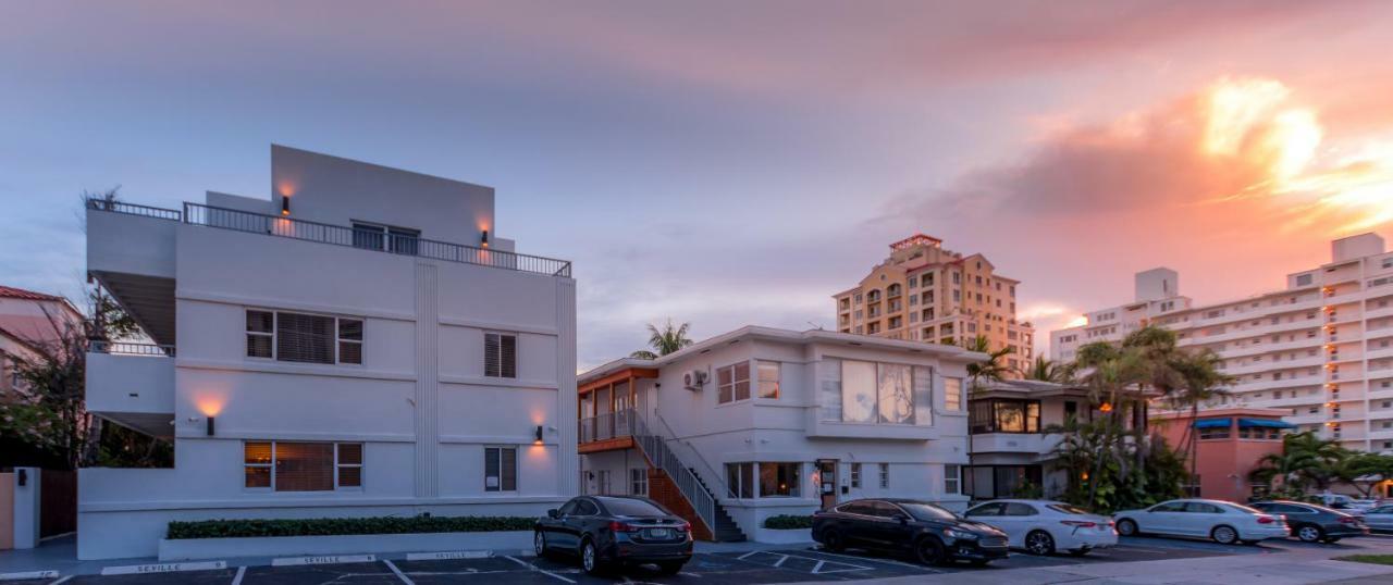Fala Motel 2*
